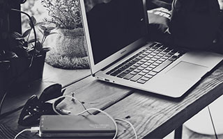 imtonken錢包官網(wǎng)介紹，多樣功能與便捷轉(zhuǎn)賬的數(shù)字錢包