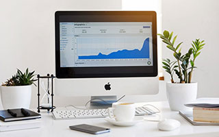 imToken官網(wǎng)正版下載指南：輕松管理數(shù)字資產(chǎn)，確保安全使用