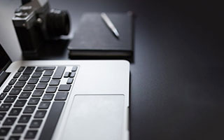 下載Tokenim錢包軟件創(chuàng)建多賬戶，增強(qiáng)資產(chǎn)管理便捷性及安全性