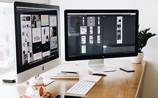 imToken官網(wǎng)APP快速注冊(cè)賬戶(hù)指南，這些關(guān)鍵步驟要牢記