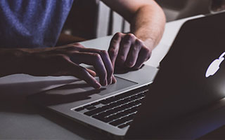 imtoken數(shù)字錢包官網(wǎng)操作指南及使用要點(diǎn)，一文全知曉