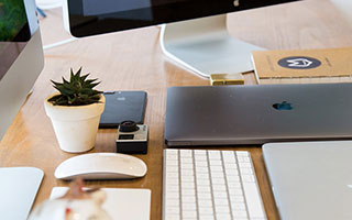 IM錢包App安卓版激戰(zhàn)加密貨幣錢包市場，如何脫穎而出？