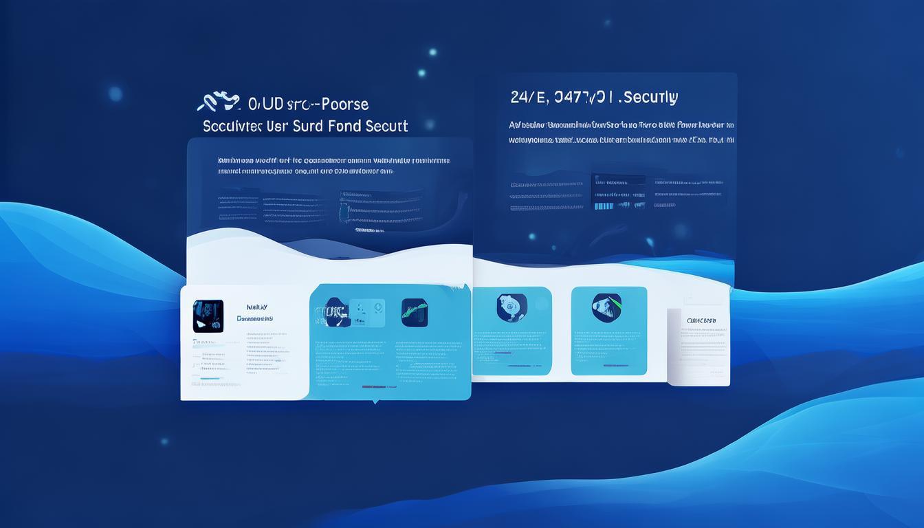 imToken錢包官網(wǎng)：數(shù)字資產(chǎn)管理平臺(tái)，安全方便又貼心