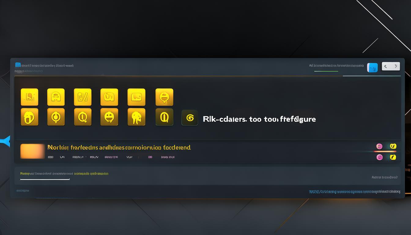 Im錢(qián)包App新增實(shí)用功能，跨鏈交易等提升用戶體驗(yàn)與資產(chǎn)安全