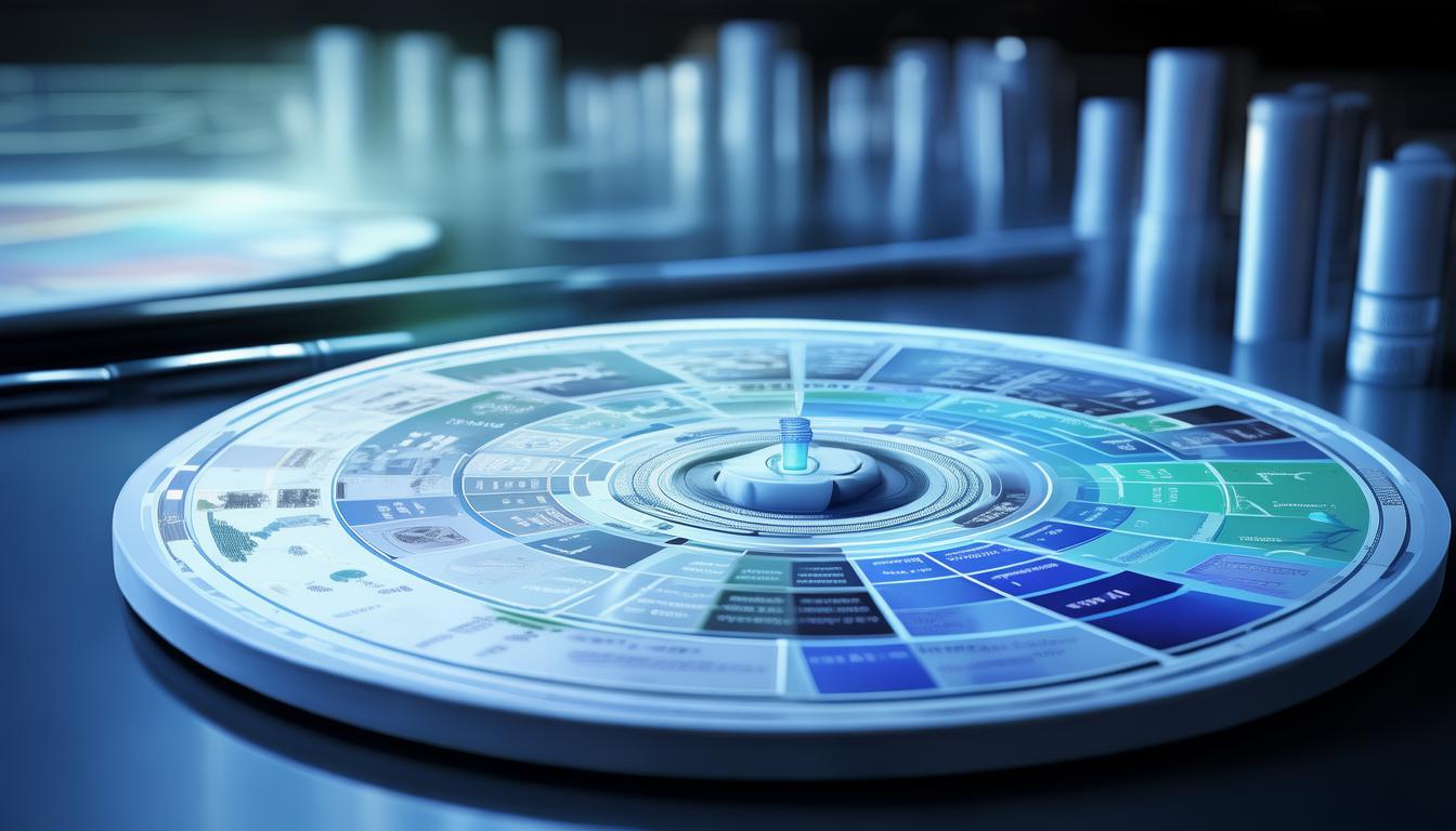 初入數(shù)字資產(chǎn)投資領域？先從官網(wǎng)下載安裝im錢包開始