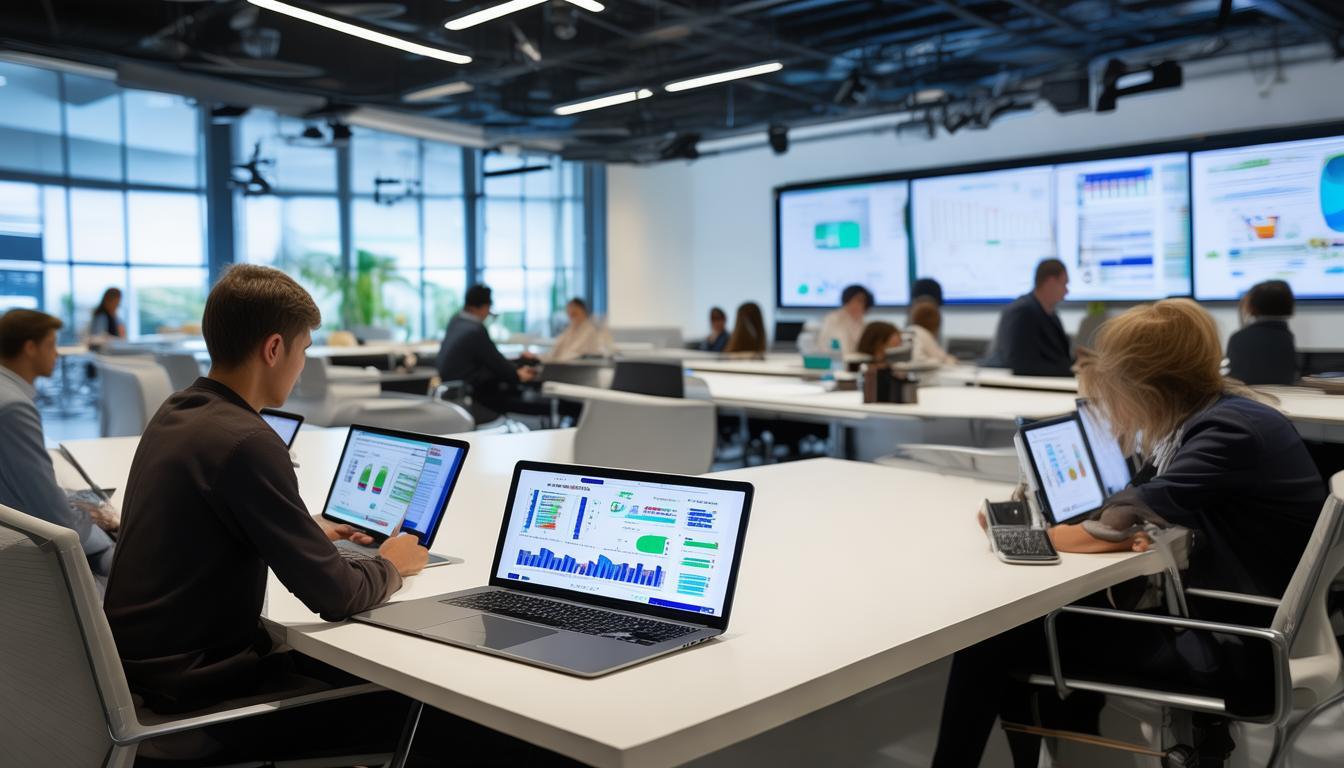 安裝token錢包后，金融教育資源與社區(qū)交流對數(shù)字資產(chǎn)投資多關(guān)鍵？