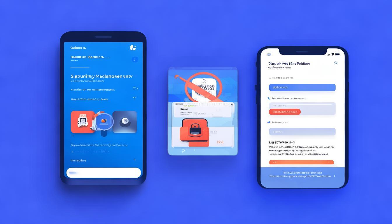 常見問題:下載imtoken錢包最新版時(shí)遇到的困難_錢包問題_錢包錢包