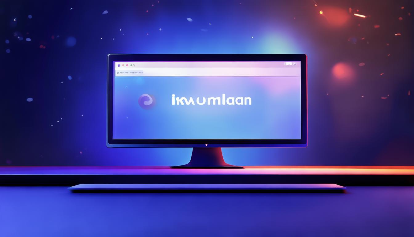 數(shù)字資產(chǎn)管理需求增，imToken受歡迎但下載步驟繁瑣？看這里