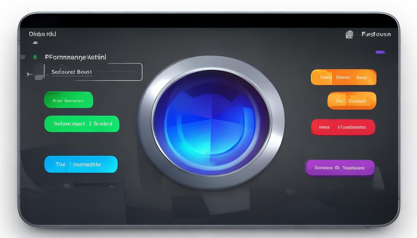 im錢(qián)包App安卓版持續(xù)更新，優(yōu)化功能，保障安全與便捷