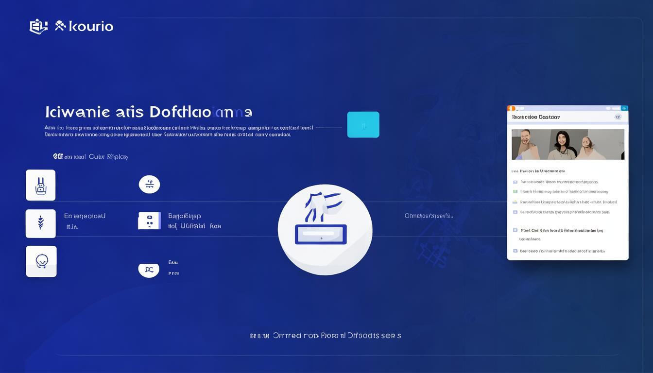 下載im錢包官方版本前必知！設(shè)備兼容、存儲及下載途徑要點(diǎn)
