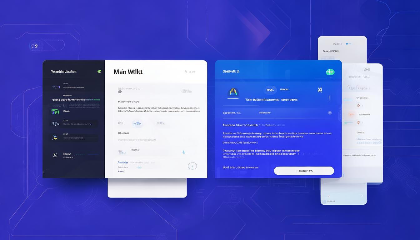Tokenim錢包應(yīng)用受青睞，數(shù)字貨幣漸趨大眾化，下載量持續(xù)攀升