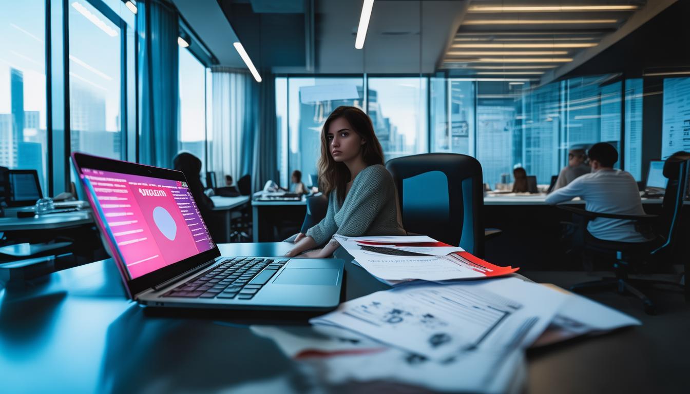 網(wǎng)絡錢包都有哪些_網(wǎng)絡錢包是什么意思_如何在imToken錢包官網(wǎng)掌握網(wǎng)絡安全知識，避免常見的網(wǎng)絡風險和詐騙。