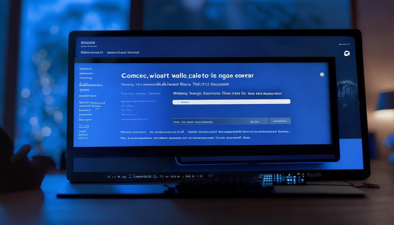 錢(qián)包官方_錢(qián)包app官網(wǎng)_如何在官網(wǎng)下載imtoken錢(qián)包并驗(yàn)證身份？