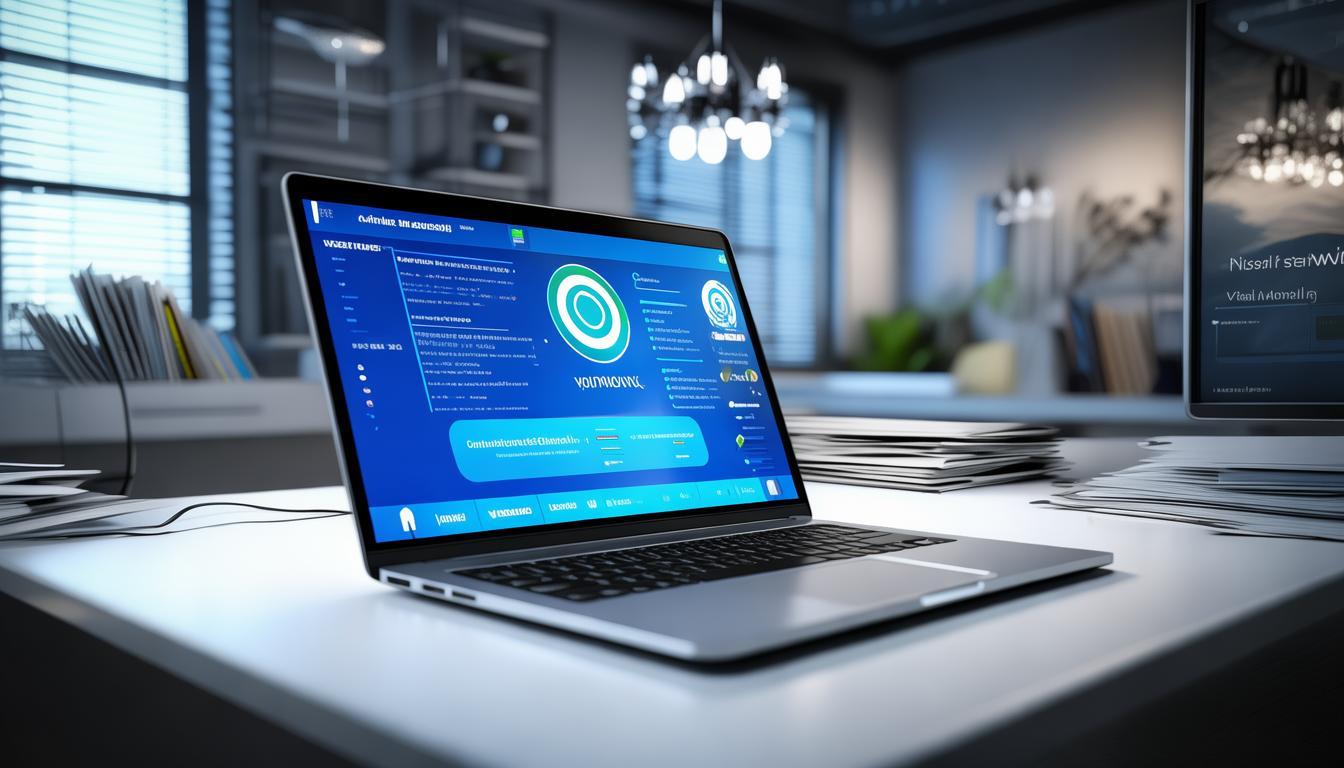 使用ImKei官網(wǎng)下載軟件資源？這些關(guān)鍵點(diǎn)一定要注意