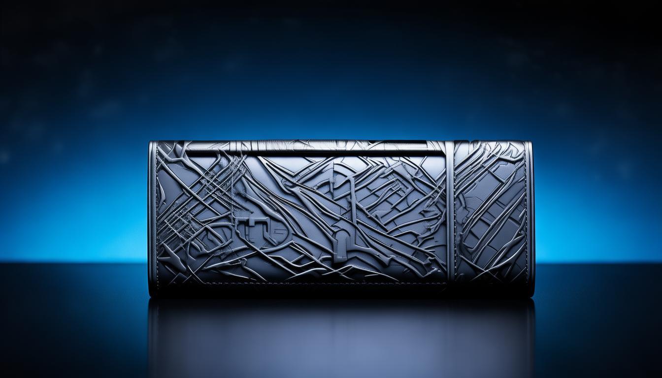 imToken 2.0安卓錢(qián)包：功能卓越，資產(chǎn)導(dǎo)入便捷且安全性能出色