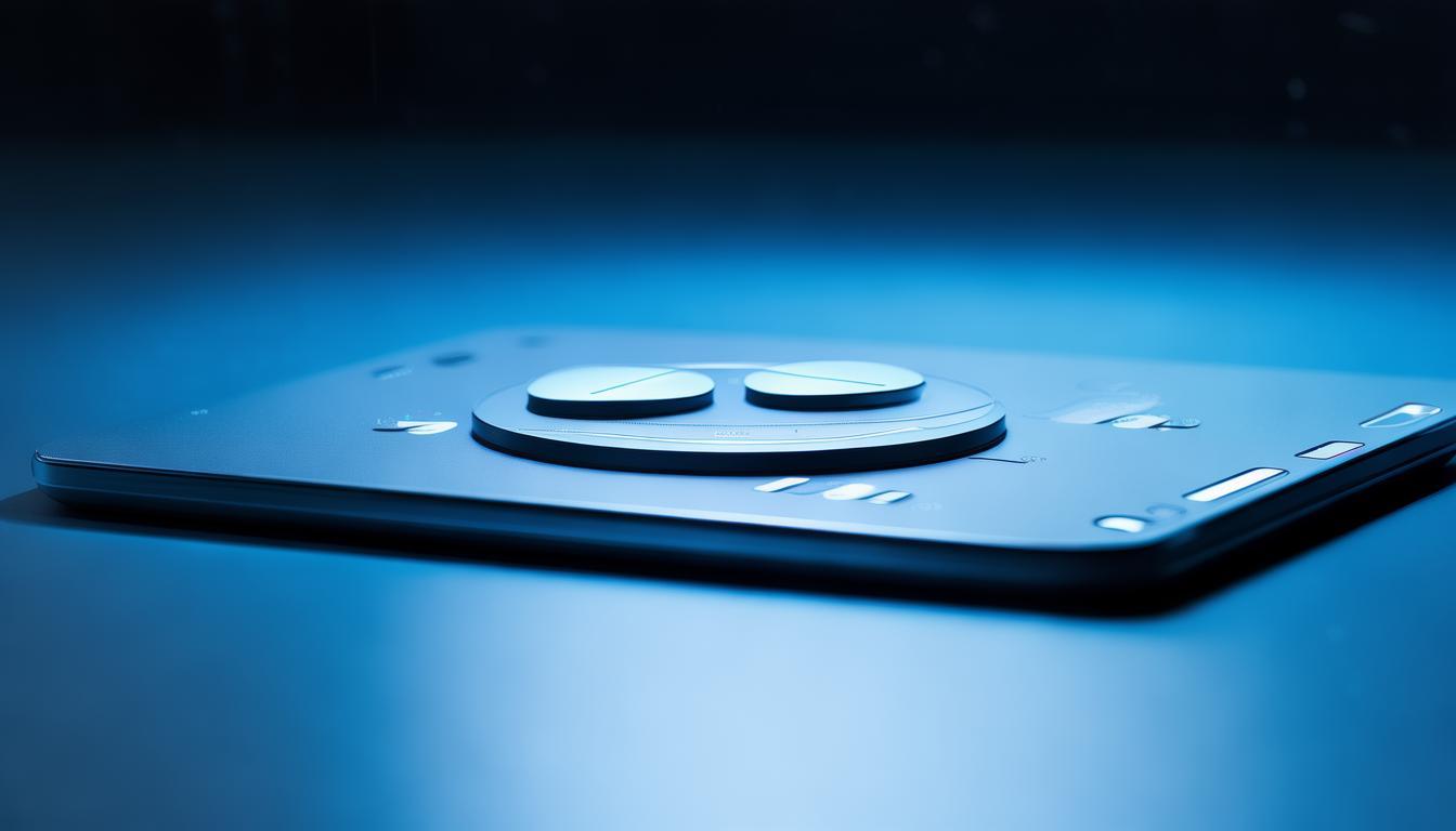 app數(shù)字錢包_數(shù)字資產(chǎn)管理新思路：如何通過imToken錢包在安卓平臺上實現(xiàn)全面、有效的資源配置？_poc數(shù)字資產(chǎn)錢包