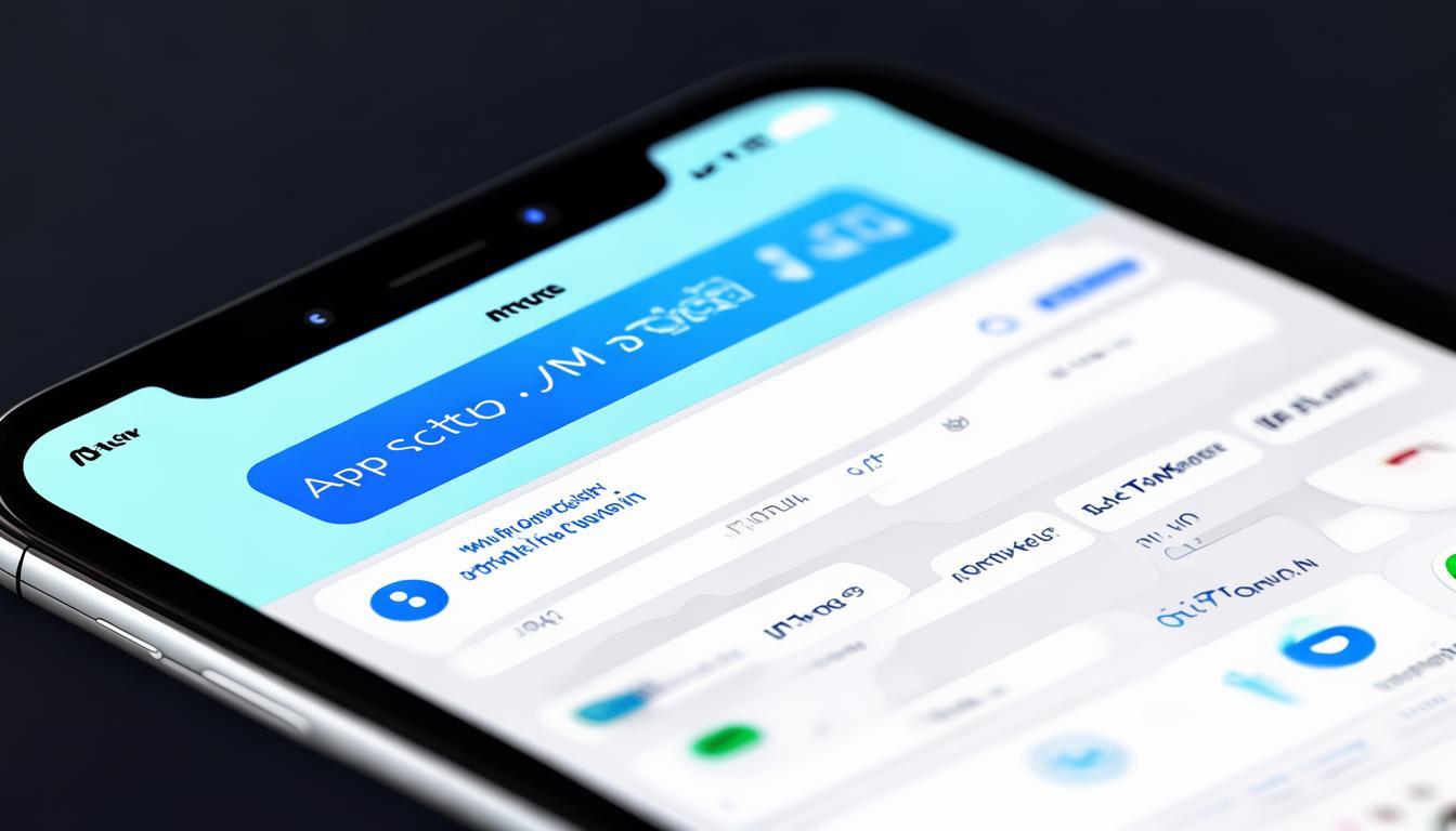 如何在蘋果設(shè)備上下載imtoken錢包？_apple錢包下載_如何在蘋果設(shè)備上下載imtoken錢包？