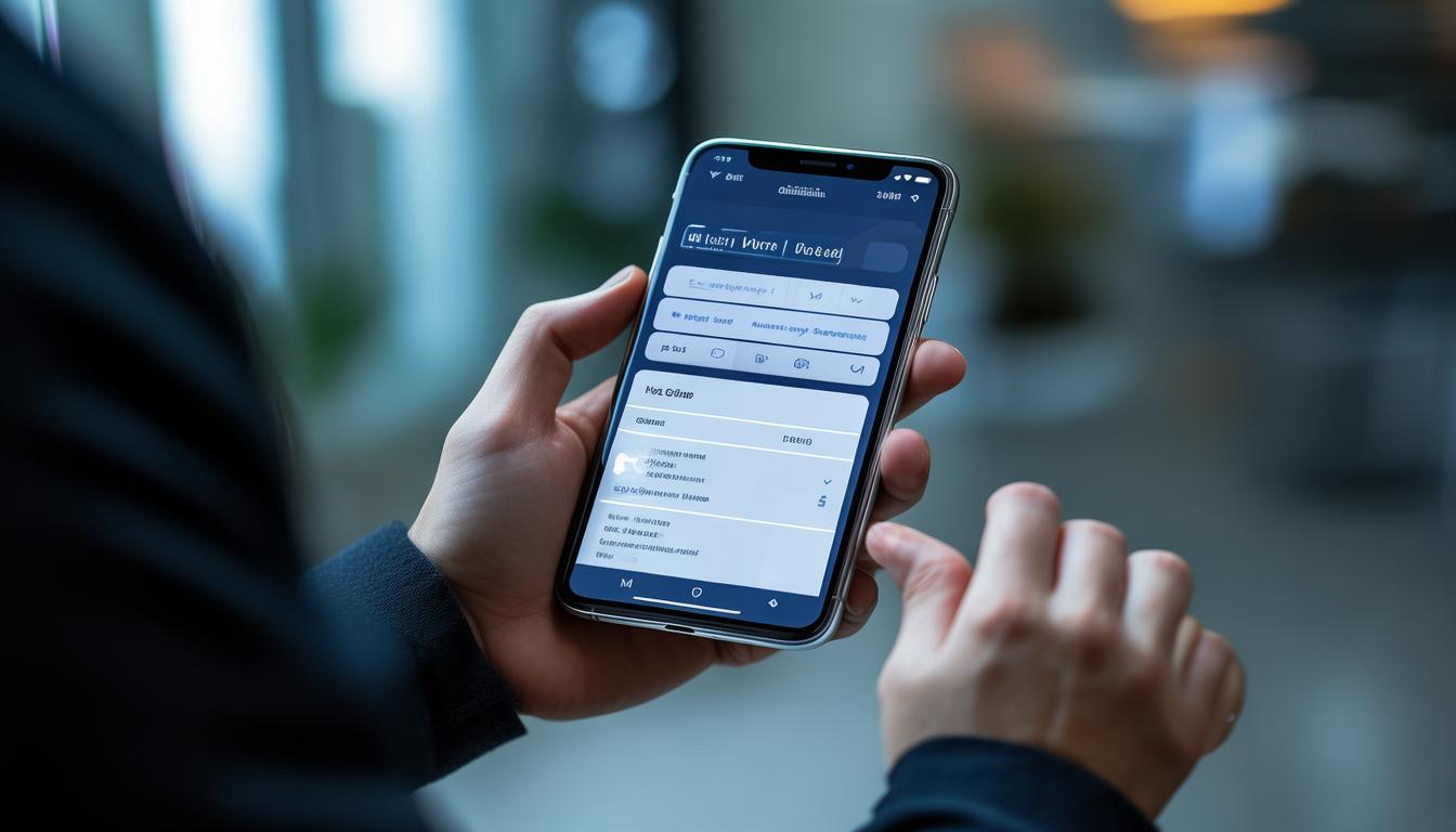 安裝ImKei錢包后如何準(zhǔn)確配置？這些步驟很關(guān)鍵