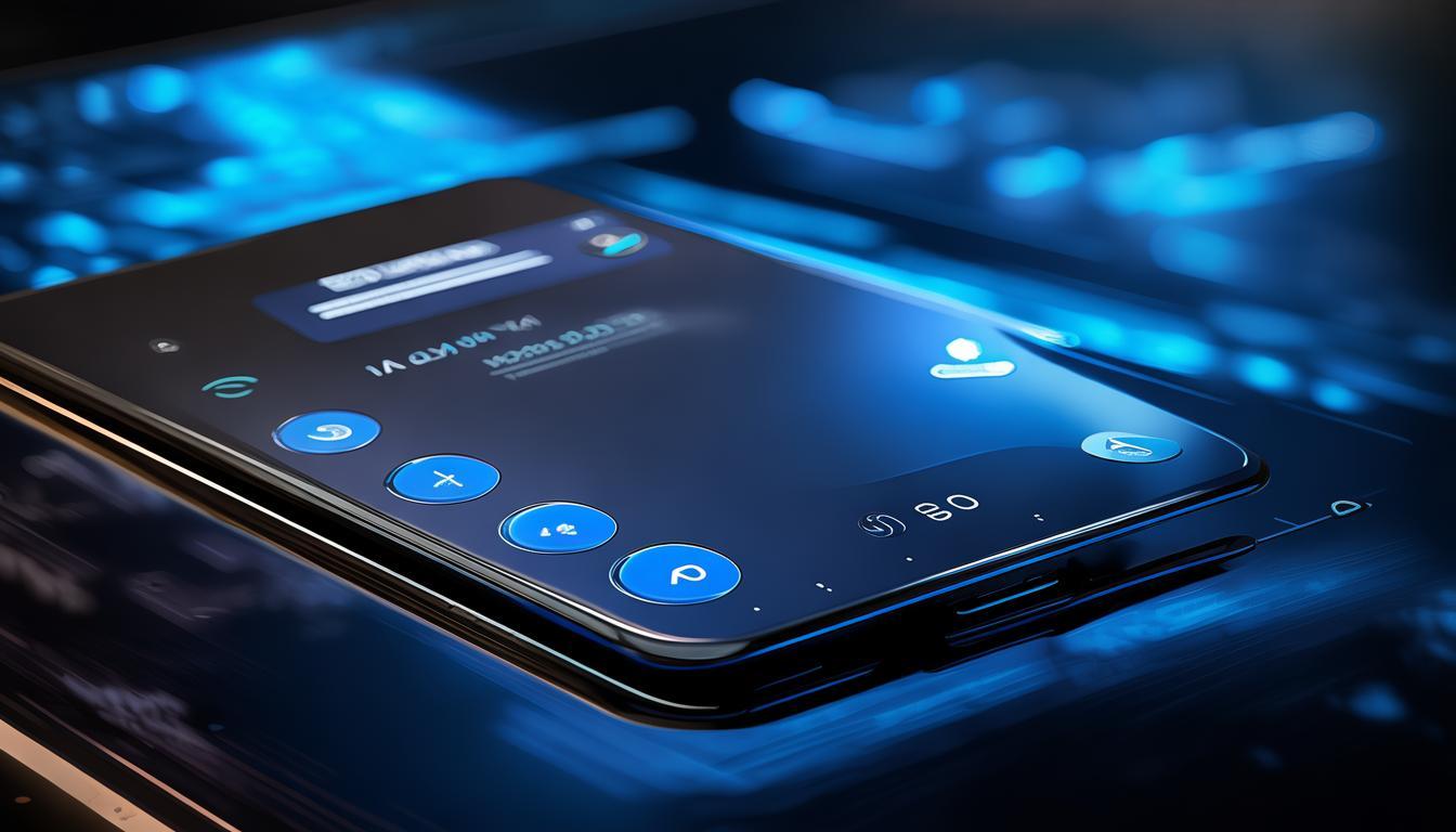 imToken錢包官方版受關(guān)注，功能有優(yōu)有劣，用戶評(píng)價(jià)多樣