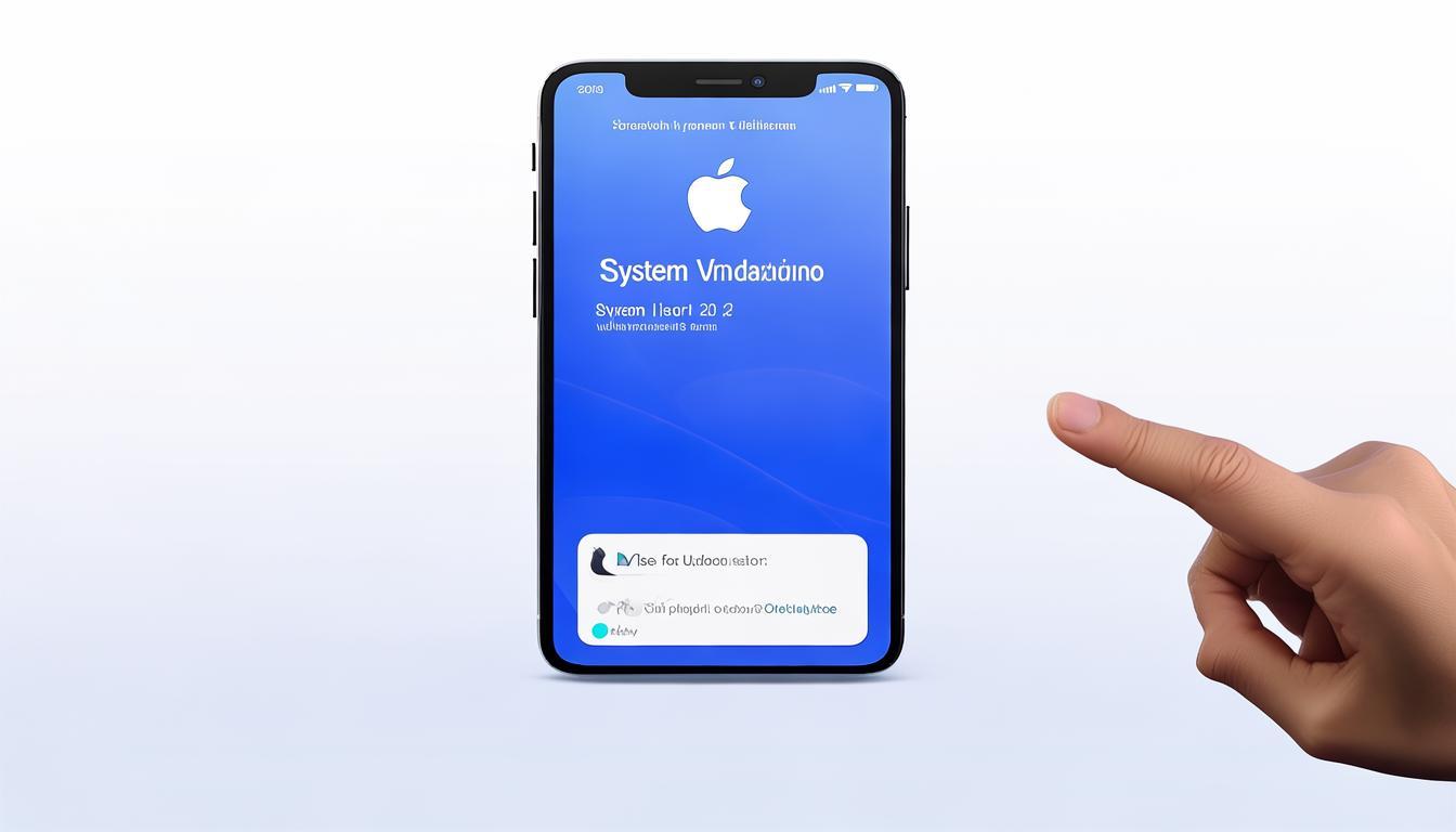 加密貨幣市場升溫，imtokne錢包蘋果版如何安全規(guī)范下載？