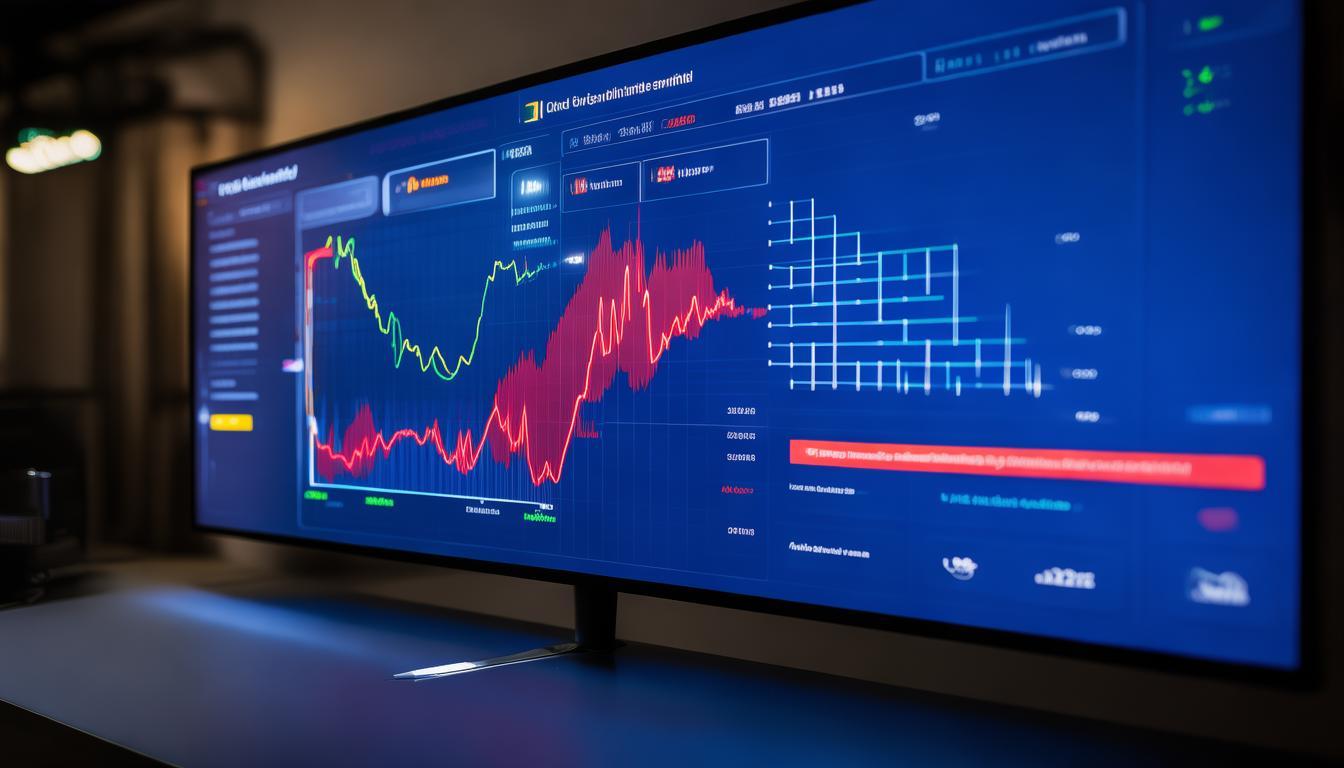 token錢(qián)包最新下載后的流動(dòng)性管理工具，助您更好地掌握資金使用與投資布局。_資金跨境流動(dòng)與貨幣政策_(dá)最新ps工具預(yù)設(shè)下載