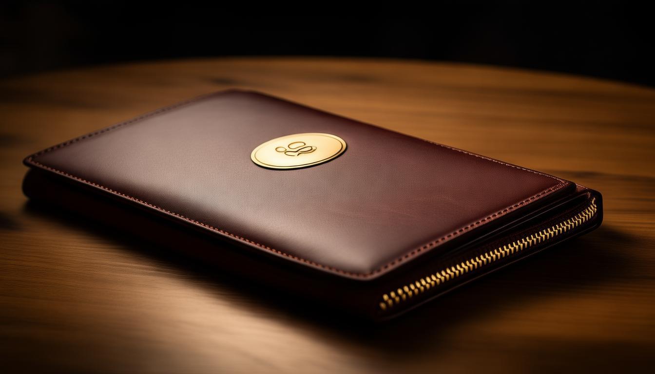 下載im錢(qián)包App安卓后如何設(shè)置賬戶?_安卓手機(jī)錢(qián)包app_安卓錢(qián)包