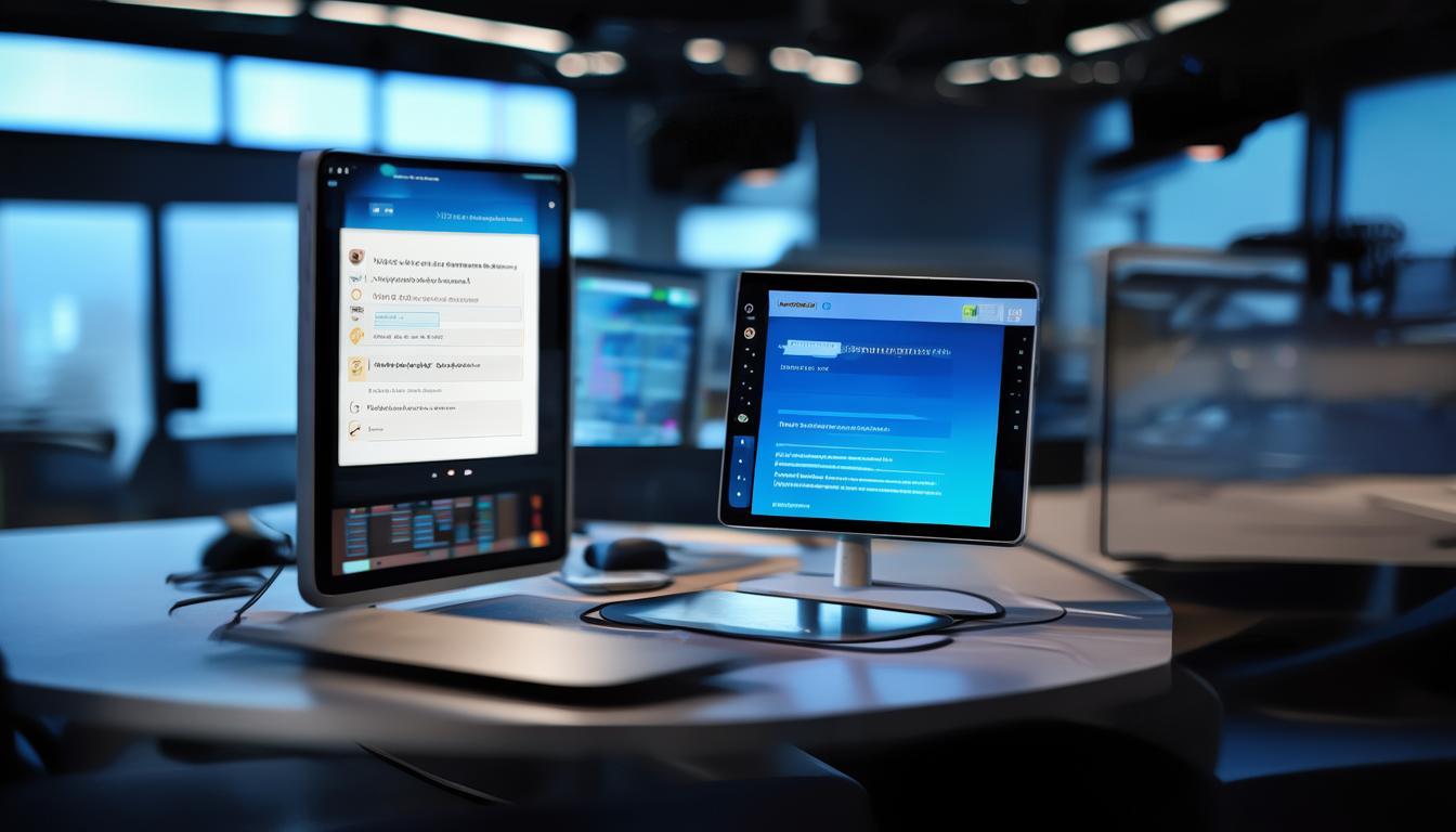 im錢包安卓版應用社區(qū)：交流空間關鍵，經(jīng)驗技巧全囊括