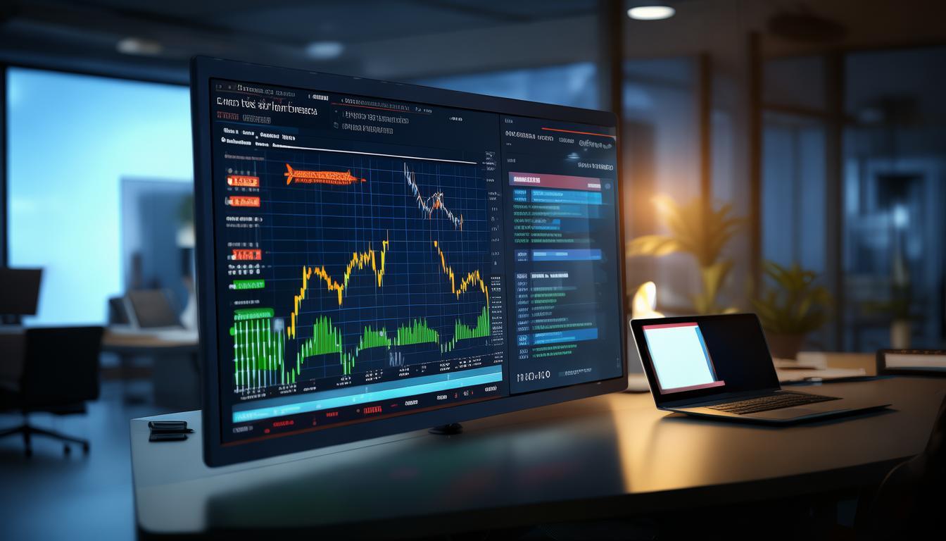 錢包app的作用_安卓錢包app下載安裝_imToken錢包安卓版的交易費用與成本分析