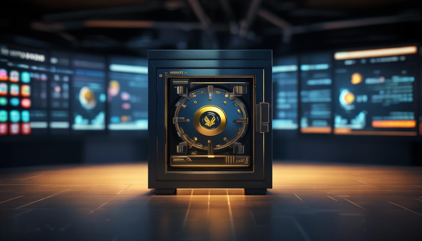 10. 解鎖imToken 3.0，開啟你的數(shù)字生活！_什么是數(shù)字生活開放平臺(tái)_數(shù)字解鎖下載