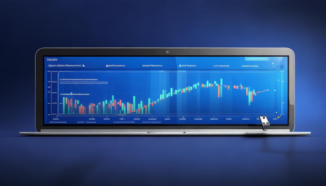 imtoken安卓版通知提醒功能設(shè)置指南，輕松掌握資產(chǎn)變動(dòng)動(dòng)態(tài)