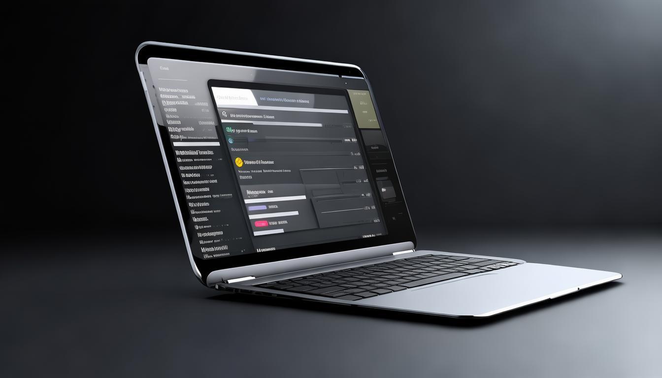 貨幣錢包的作用_tokenim錢包官方下載的完整指南，助您輕松掌握數(shù)字貨幣的管理技巧與安全保障。_貨幣錢包怎么提現(xiàn)到銀行卡