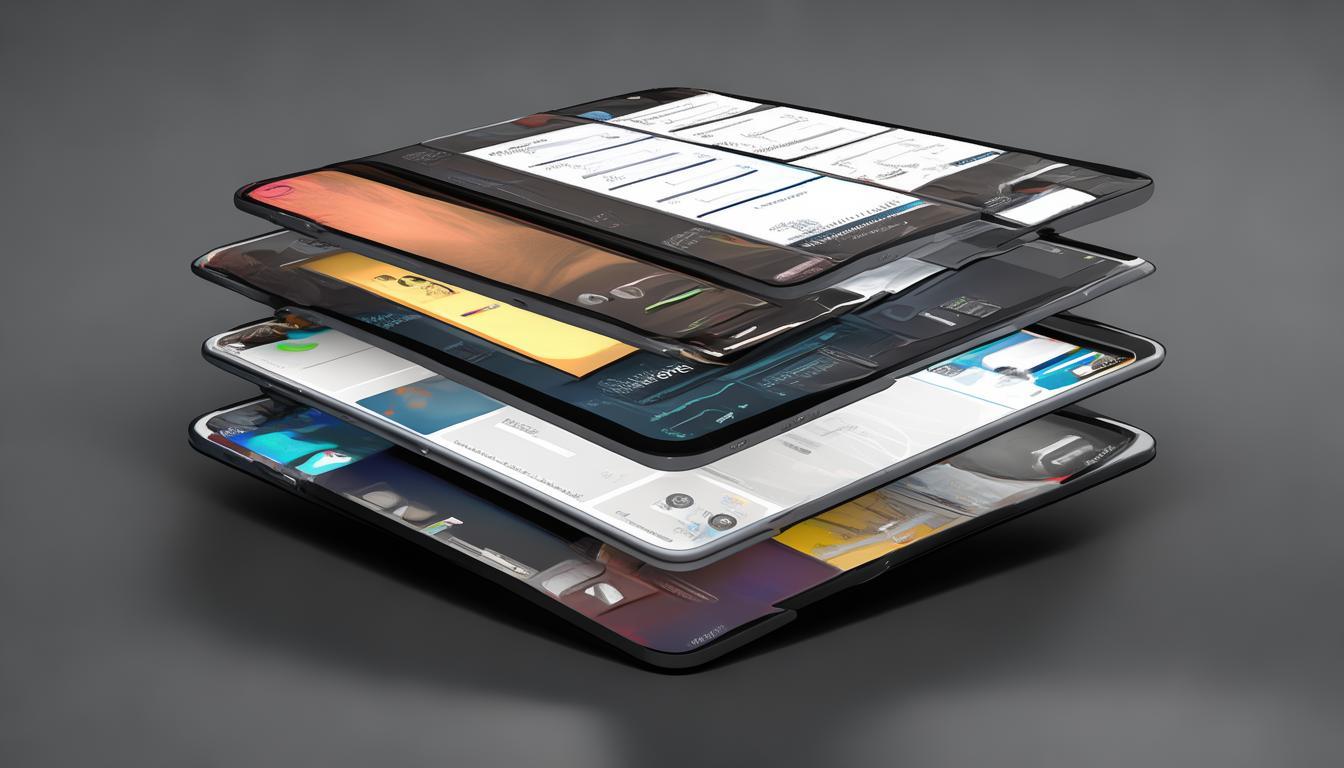 錢包最新版本_錢包官方網站_im錢包官網下載安裝的更新歷史與發(fā)展