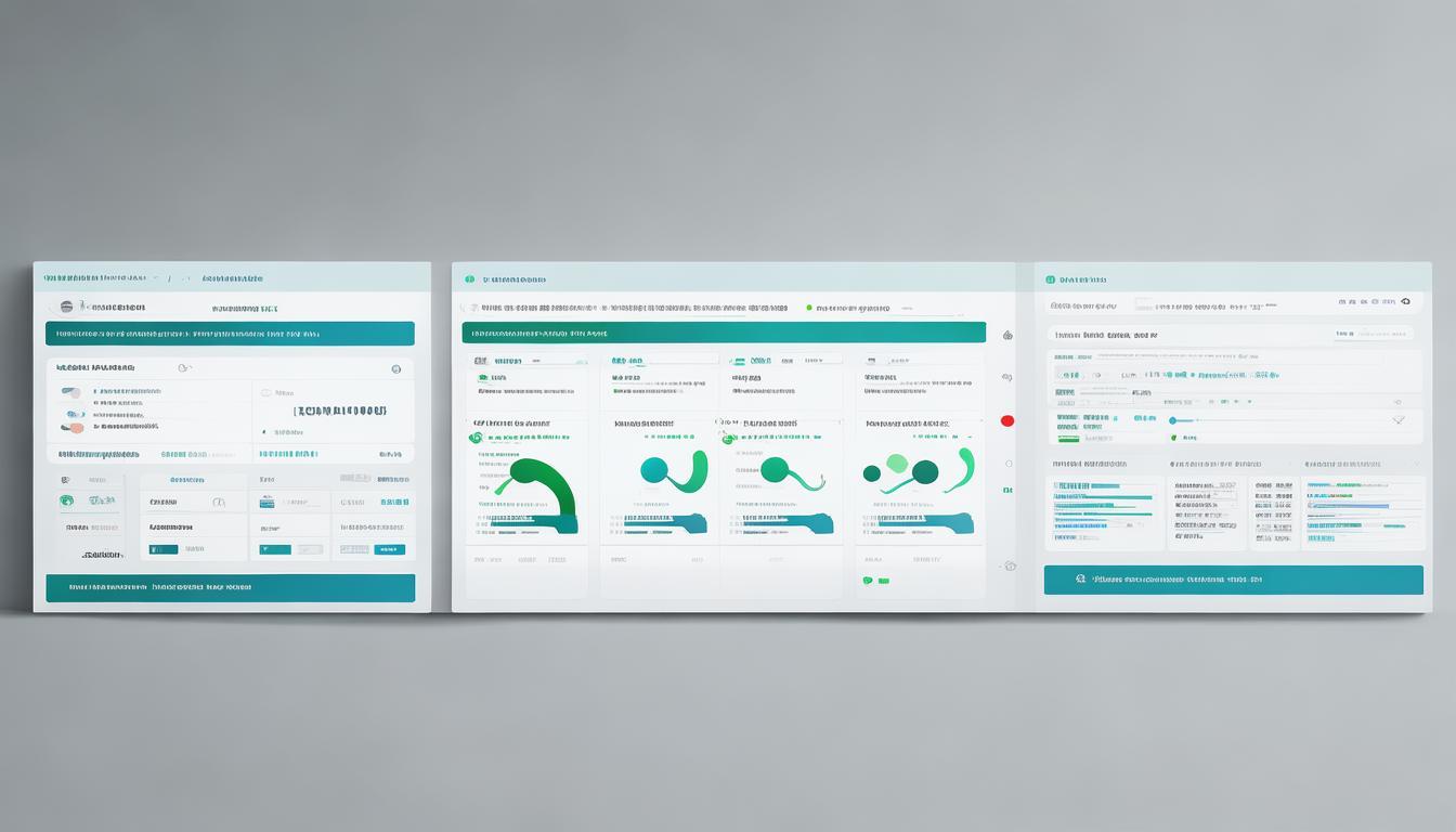 tokenim錢包官網(wǎng)的多通道投資支持，滿足不同用戶的多樣化資產(chǎn)需求與管理。_錢包市場分析_錢包市場