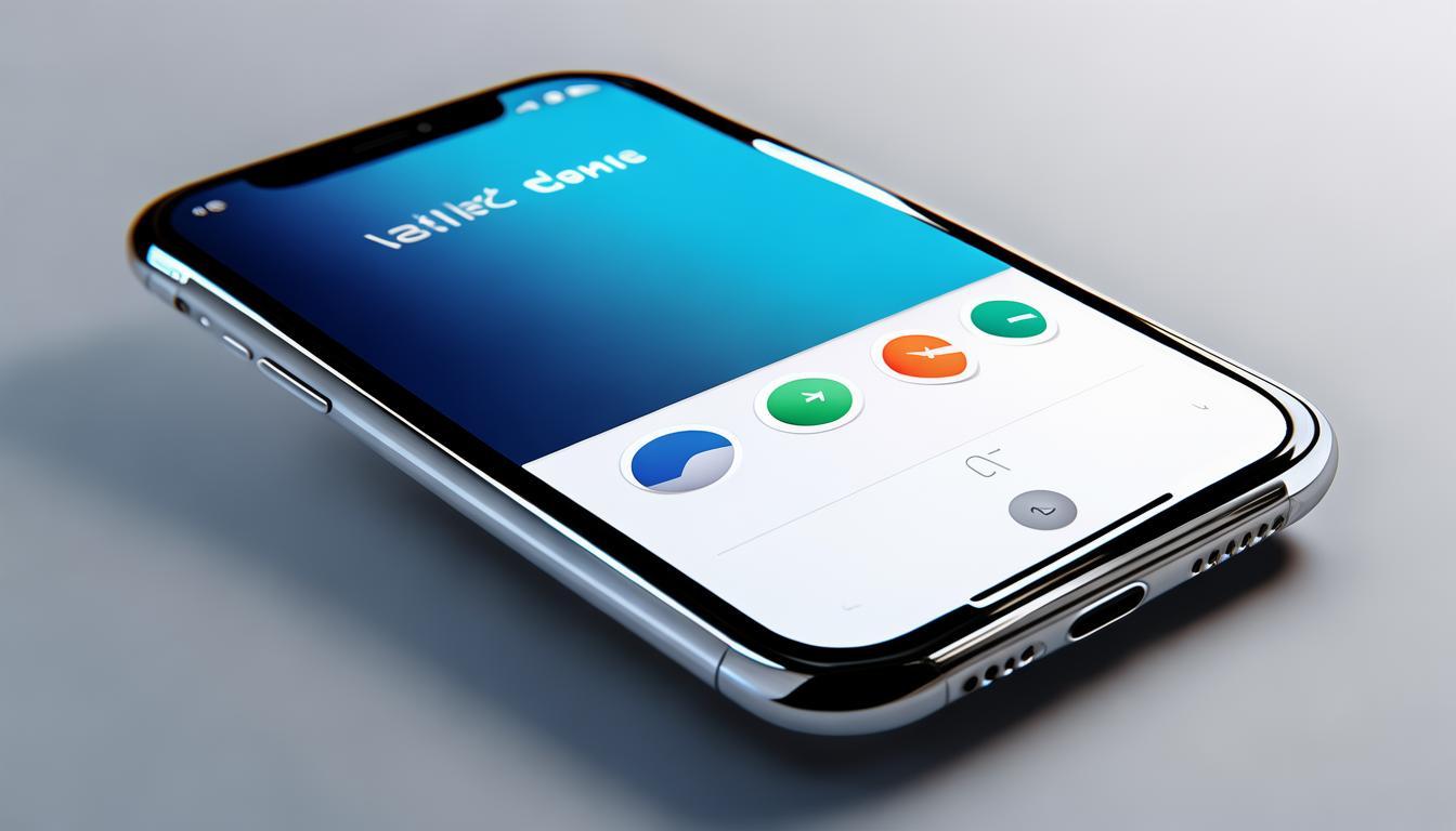 imToken 2.0安卓錢包：安全易用的資產管理軟件，你用過嗎？