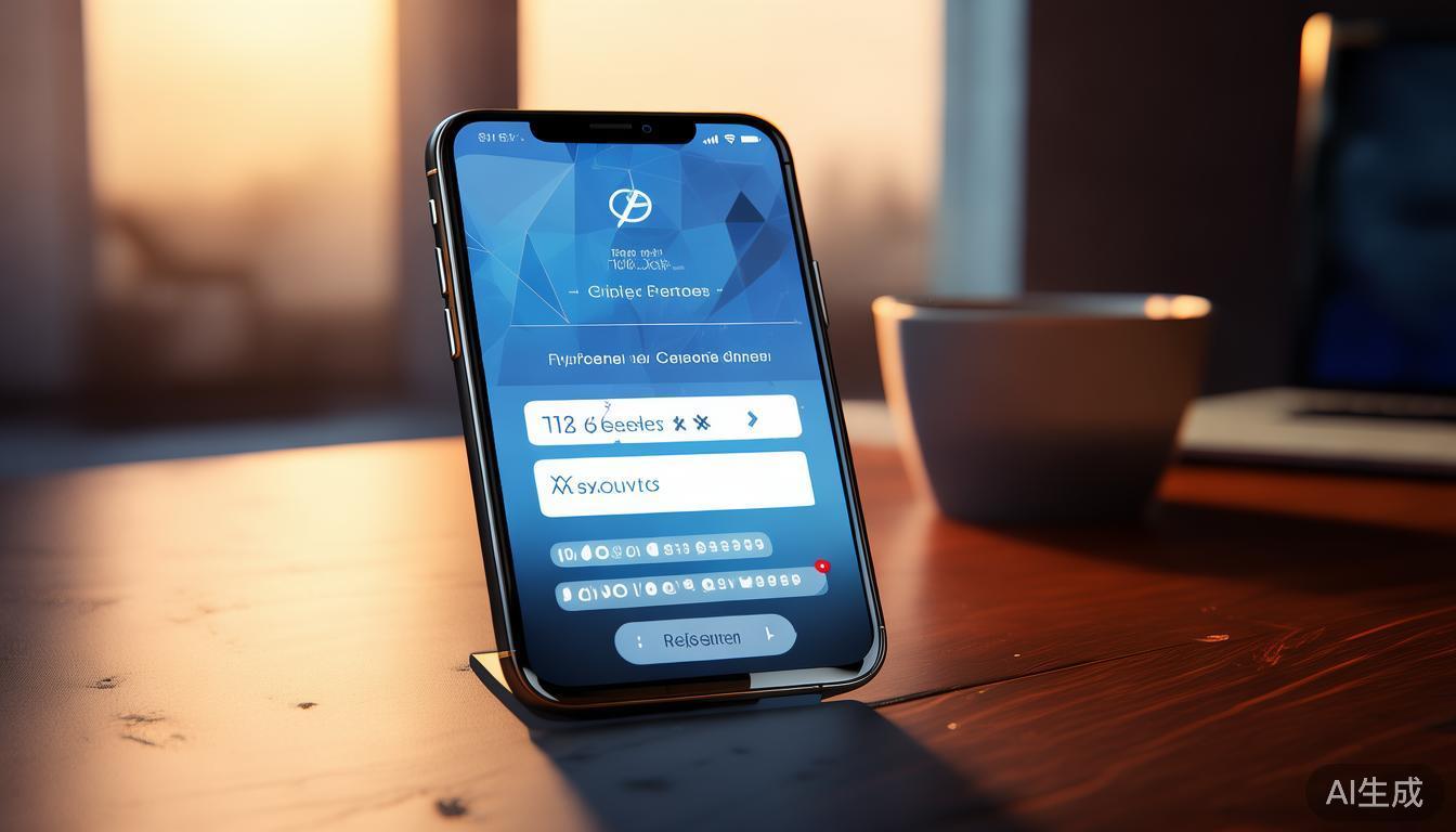 錢(qián)包資金池什么意思_數(shù)字錢(qián)包中的資產(chǎn)如何變現(xiàn)_如何通過(guò)imToken錢(qián)包下載app開(kāi)展數(shù)字資產(chǎn)投資？