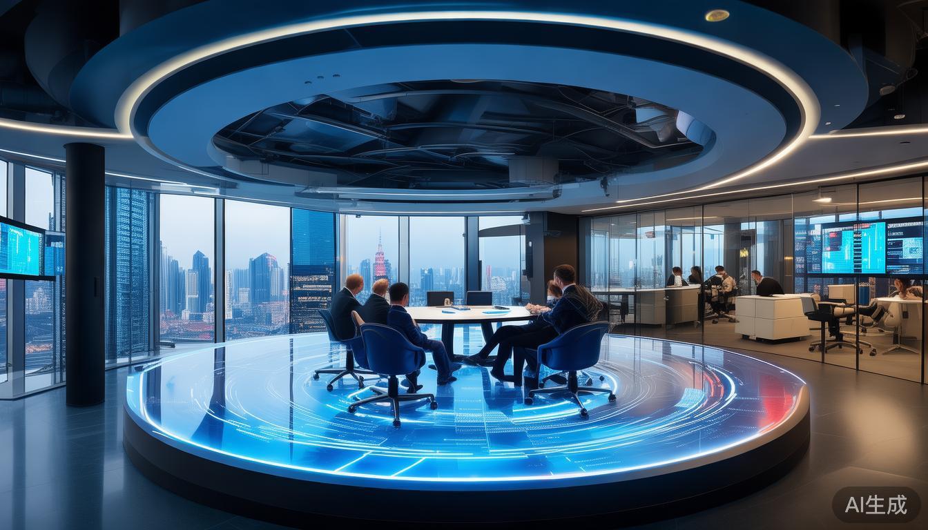 imToken官網(wǎng)版：加密貨幣領(lǐng)域獨(dú)特價(jià)值鏈，打造安全便捷資產(chǎn)管理體驗(yàn)