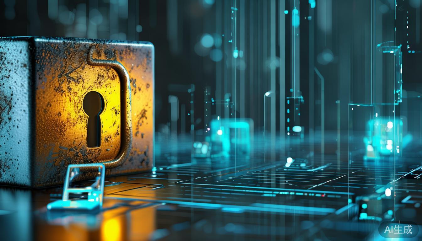 推動(dòng)深化挑戰(zhàn)式互動(dòng)策略_深海挑戰(zhàn)下載_深入了解imToken官網(wǎng)下載1.0版的投資環(huán)境與挑戰(zhàn)？