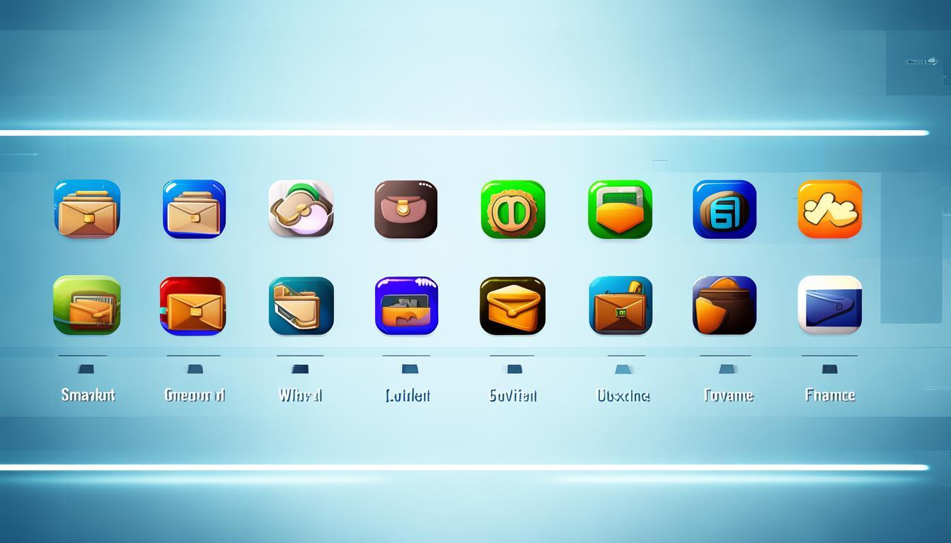 imToken官網(wǎng)版受歡迎，卻也面臨市場競爭和安全性質(zhì)疑？