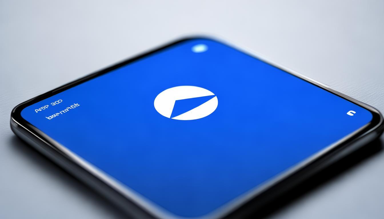 萊特幣錢包更新_夢(mèng)幻西游獲取更新列表失敗_如何獲取ImKeo錢包的最新更新