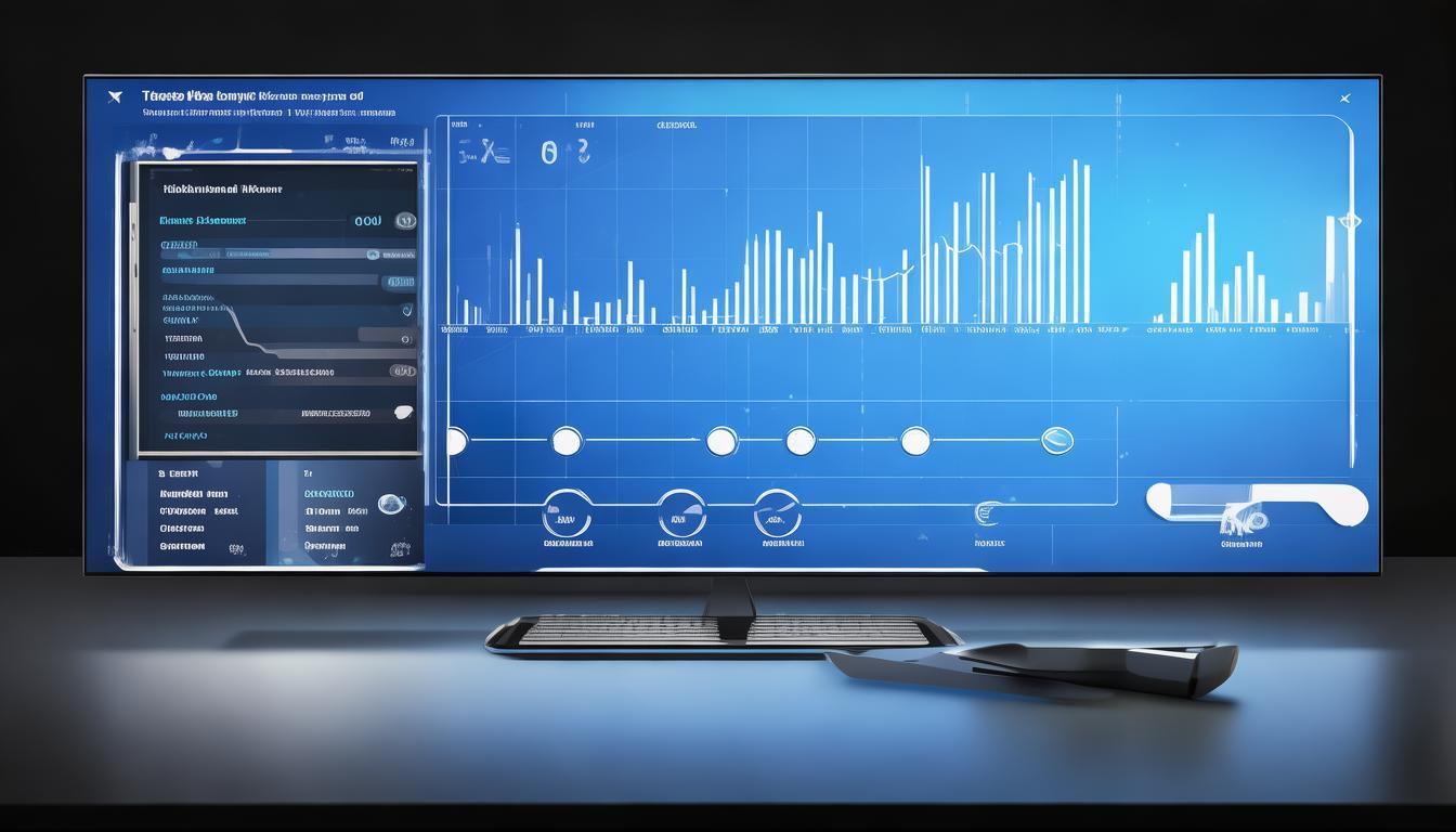 Tokenim錢包新版下載新增實用數(shù)據(jù)導出功能，操作簡單又便捷