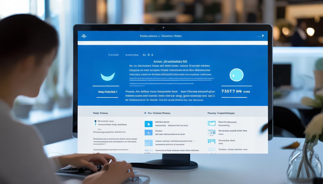如何在im錢包App中參與社區(qū)活動與討論？_社區(qū)參與旅游_錢包幫助中心在哪