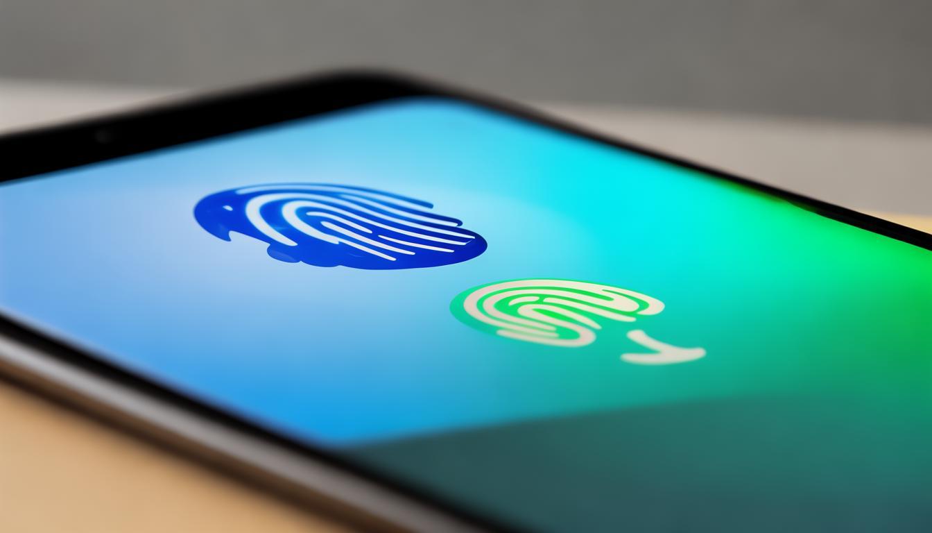 Tokenim安卓錢(qián)包：雙重認(rèn)證機(jī)制，多層面保障交易安全