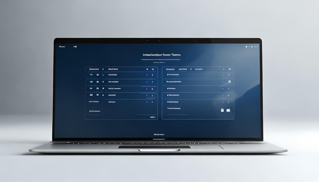 下載安全建議不正確的選擇是_安全下載站_確保安全：imtonken官網(wǎng)下載的專業(yè)建議