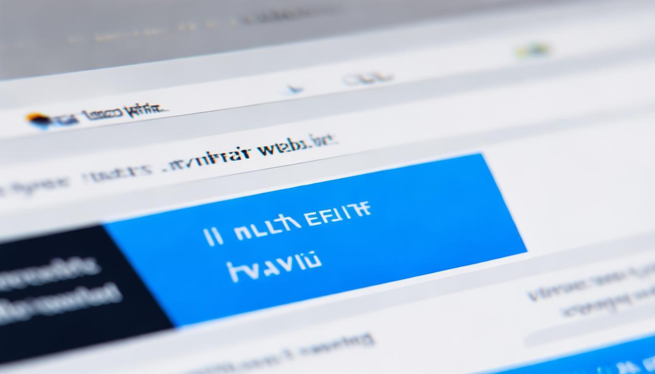 ImKei錢包實(shí)用又便捷，安卓蘋果多平臺下載方法大揭秘