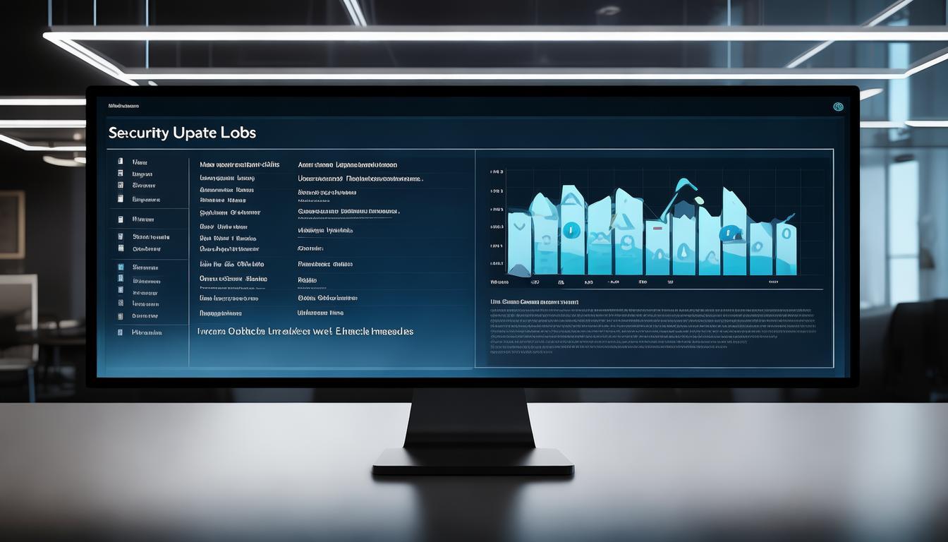 查閱token官方應(yīng)用更新記錄，明確功能優(yōu)化情況，助力高效交易