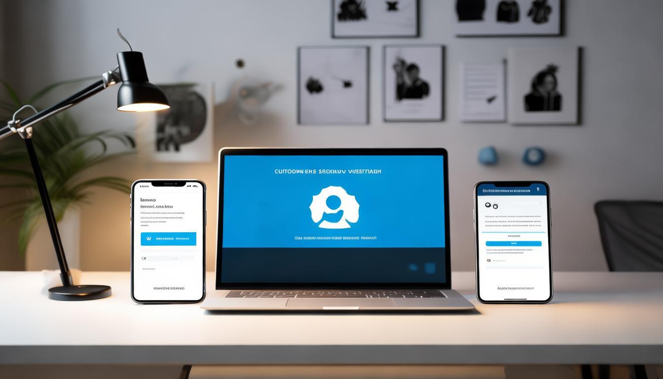 ImKei官網(wǎng)互動(dòng)超多樣，論壇分享、活動(dòng)不斷深受用戶(hù)青睞