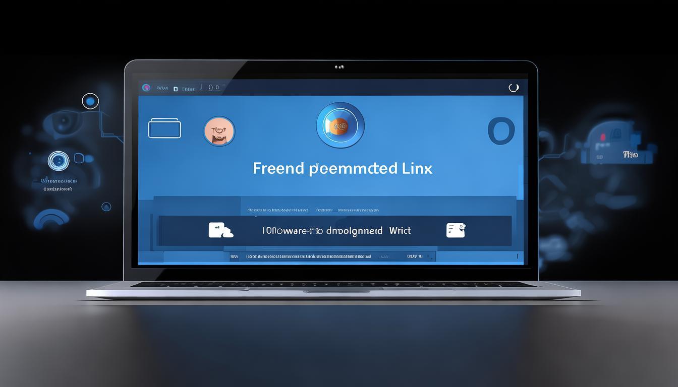 ImKei錢(qián)包下載攻略：正規(guī)途徑保障安全，用戶(hù)親測(cè)分享心得