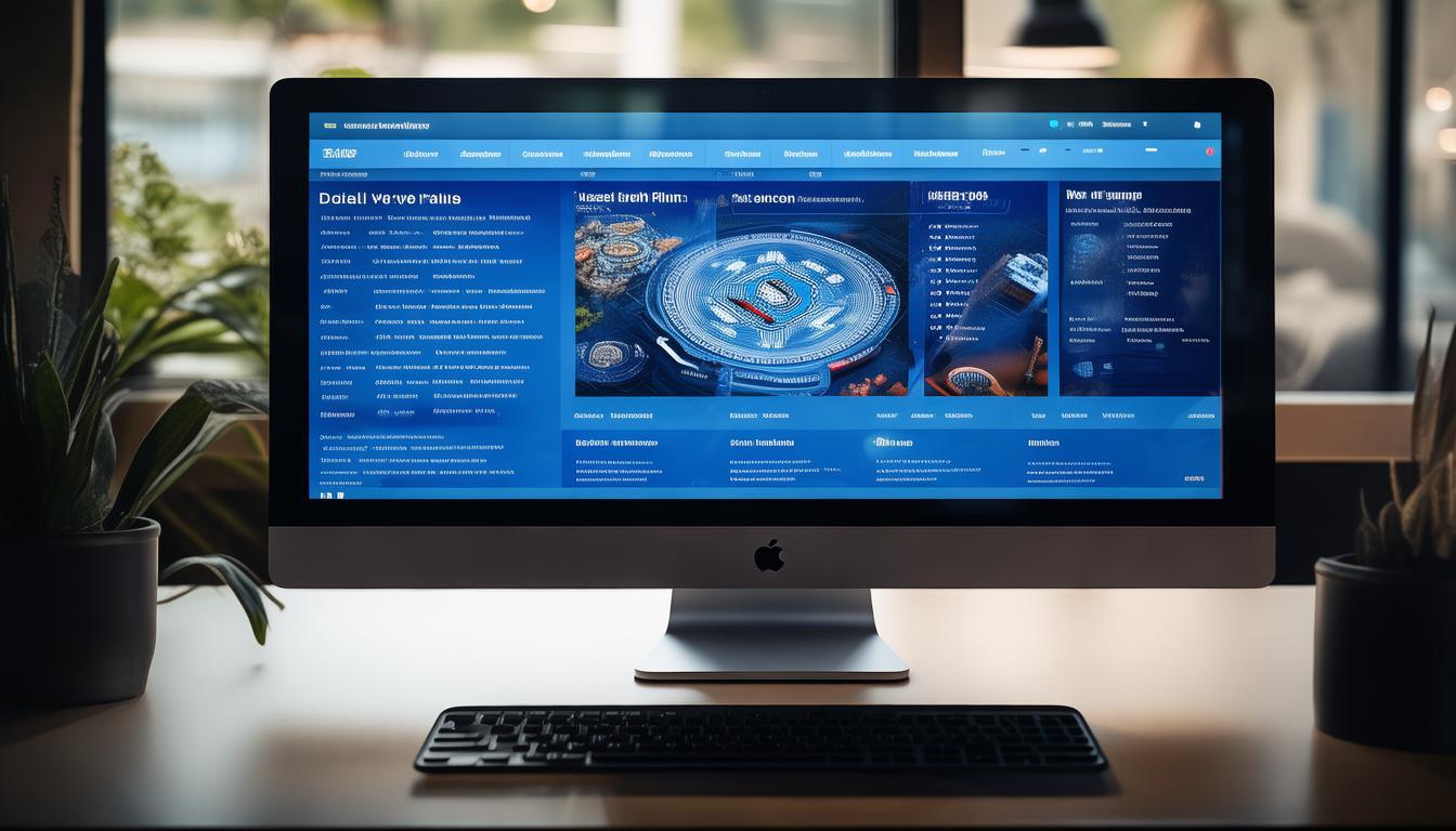 市場波動頻繁時，imToken官網(wǎng)投資策略助你把握良機