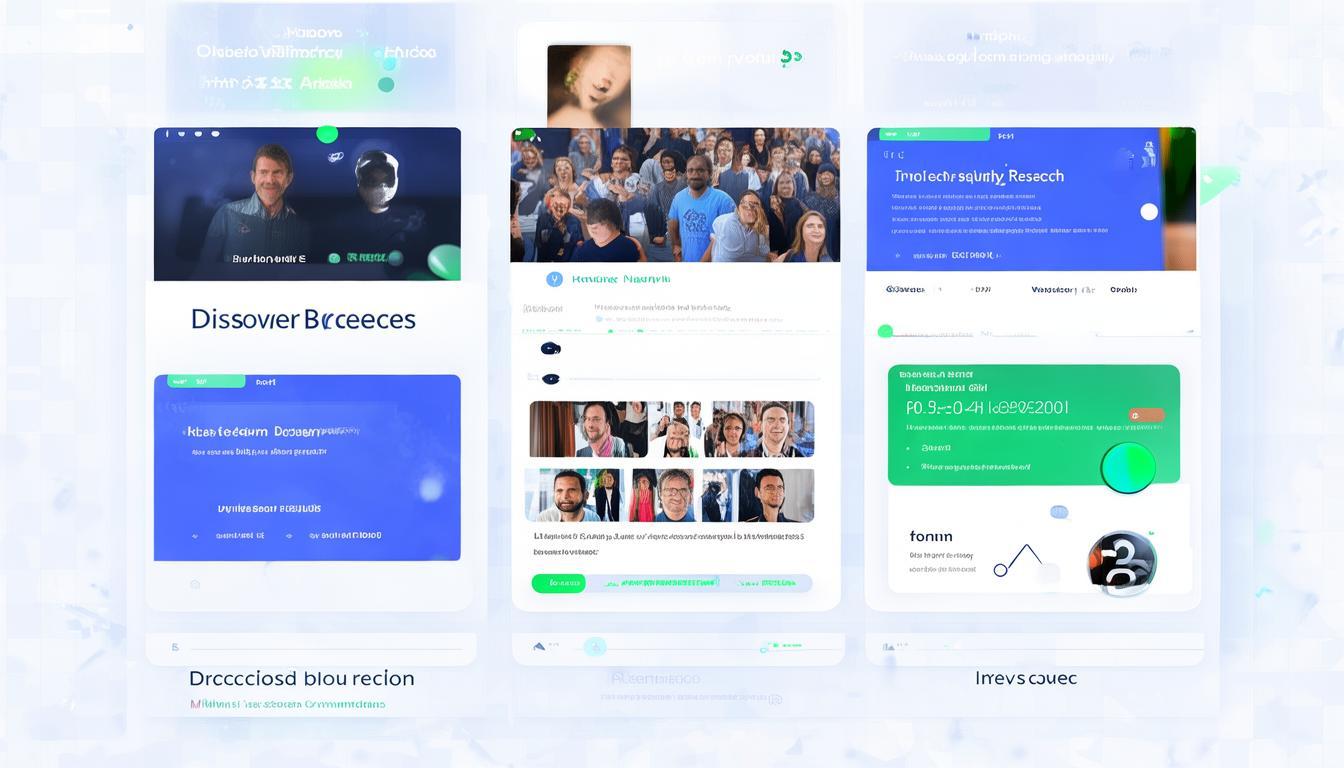 錢包ai_錢包設計靈感_如何通過im錢包App安卓獲得投資靈感與啟發(fā)?