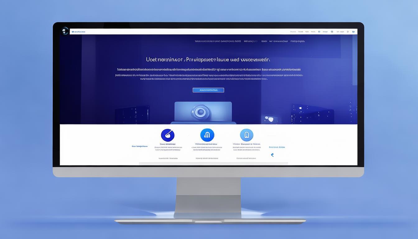 imToken官網(wǎng)版的市場接納度分析_imToken官網(wǎng)版的市場接納度分析_imToken官網(wǎng)版的市場接納度分析